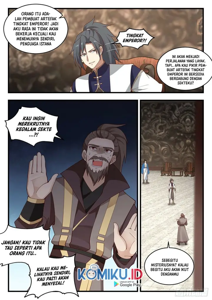 image-komik-martial-peak-chapter-1987-10/15