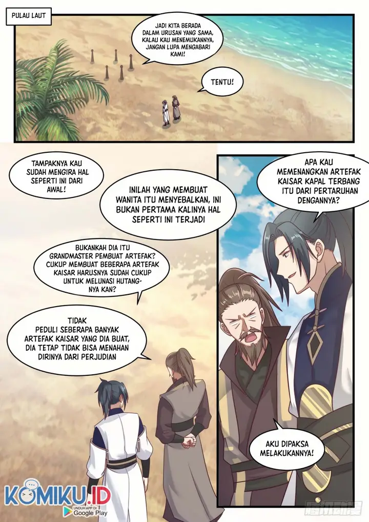 image-komik-martial-peak-chapter-1988-1/15