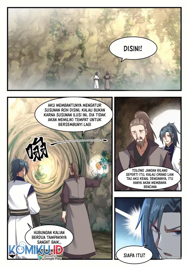 image-komik-martial-peak-chapter-1988-2/15