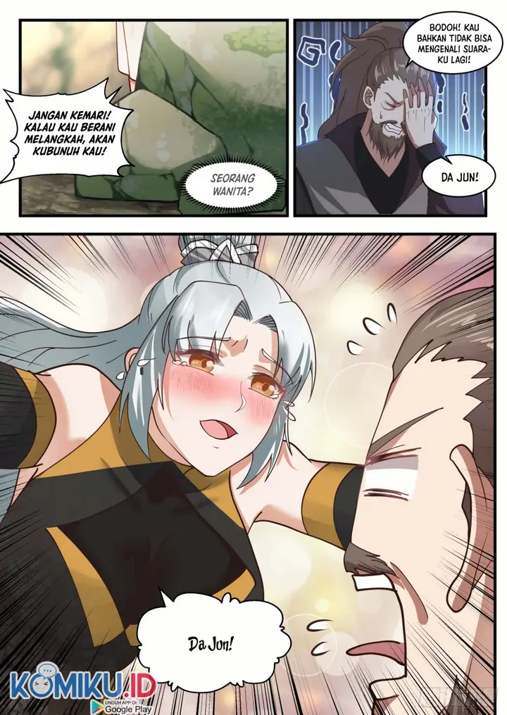 image-komik-martial-peak-chapter-1988-3/15