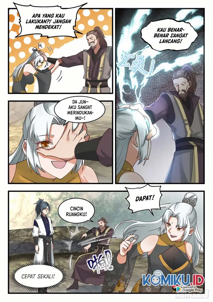 image-komik-martial-peak-chapter-1988-4/15