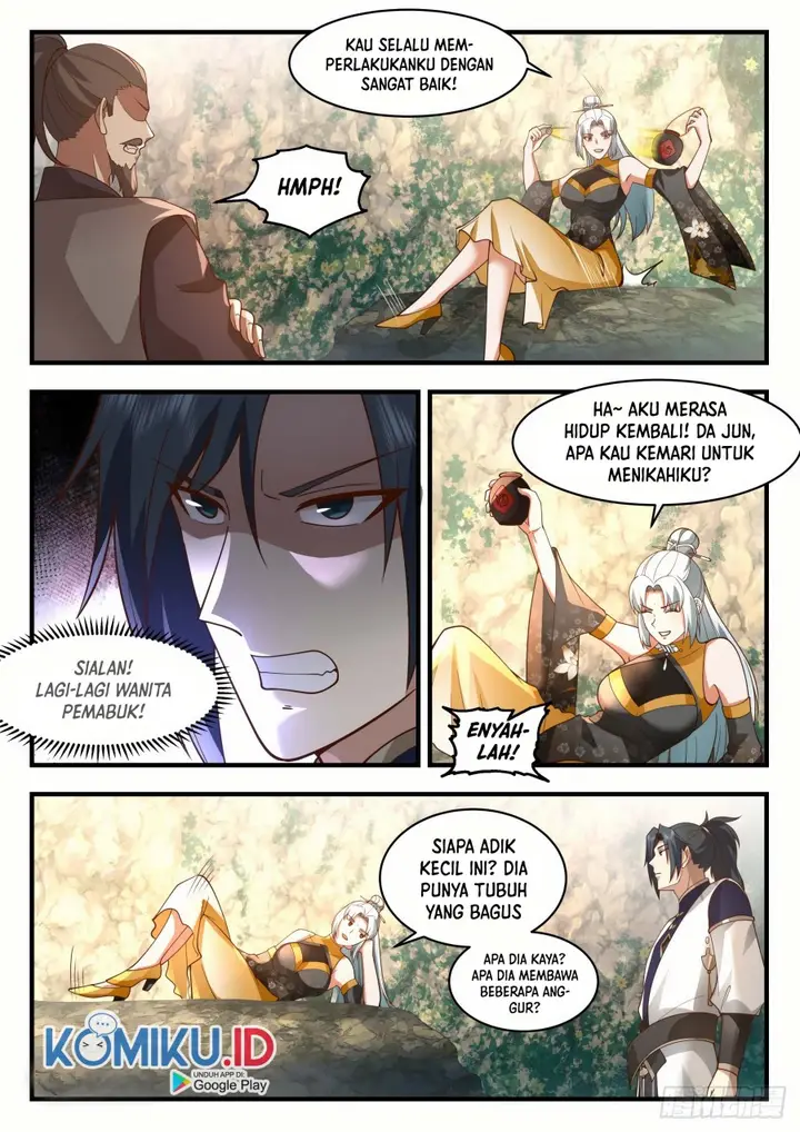 image-komik-martial-peak-chapter-1988-5/15