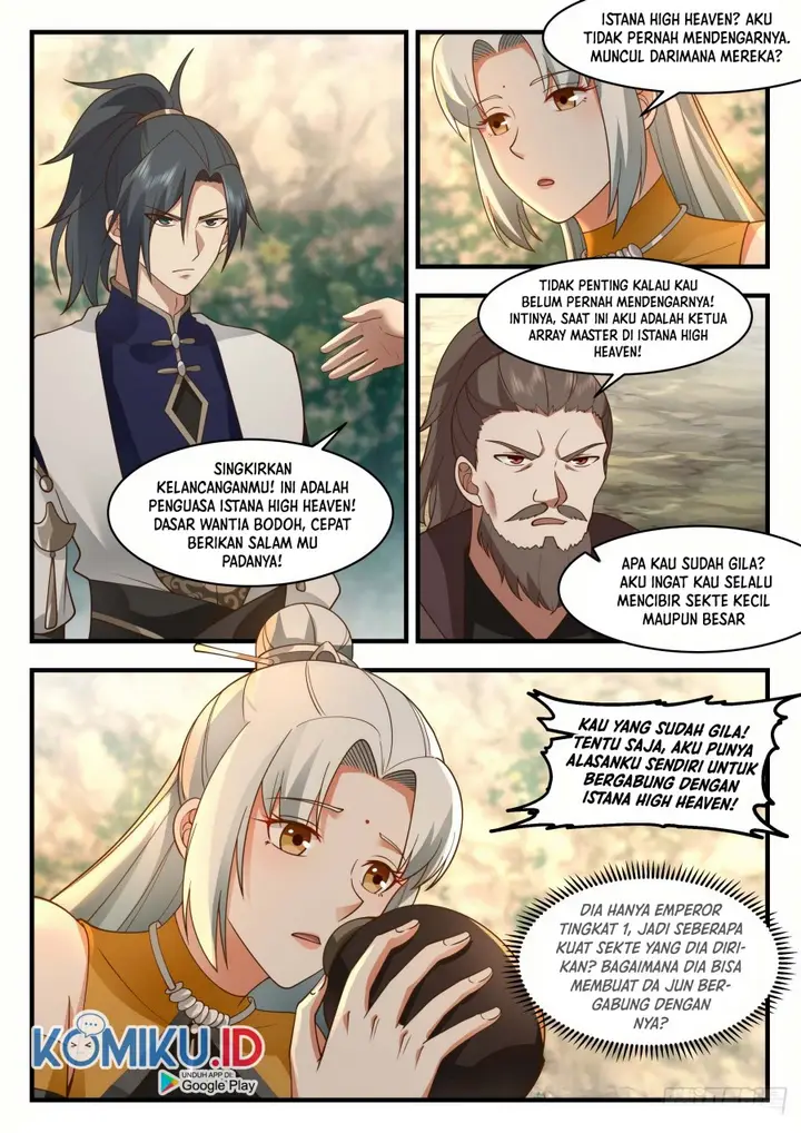 image-komik-martial-peak-chapter-1988-6/15