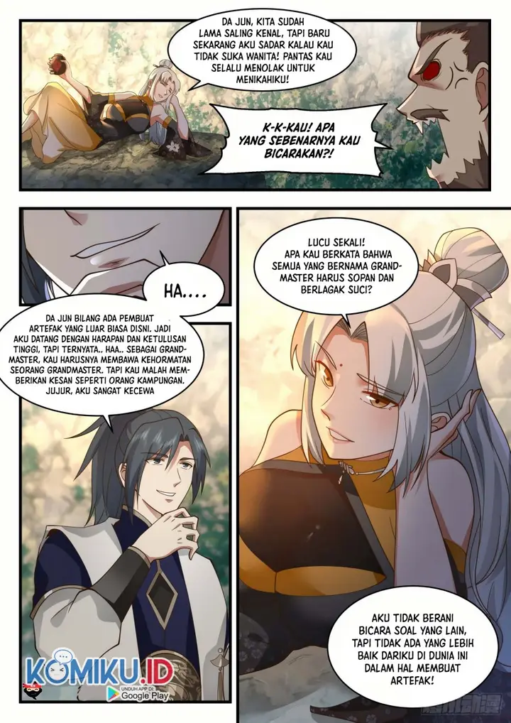 image-komik-martial-peak-chapter-1988-7/15