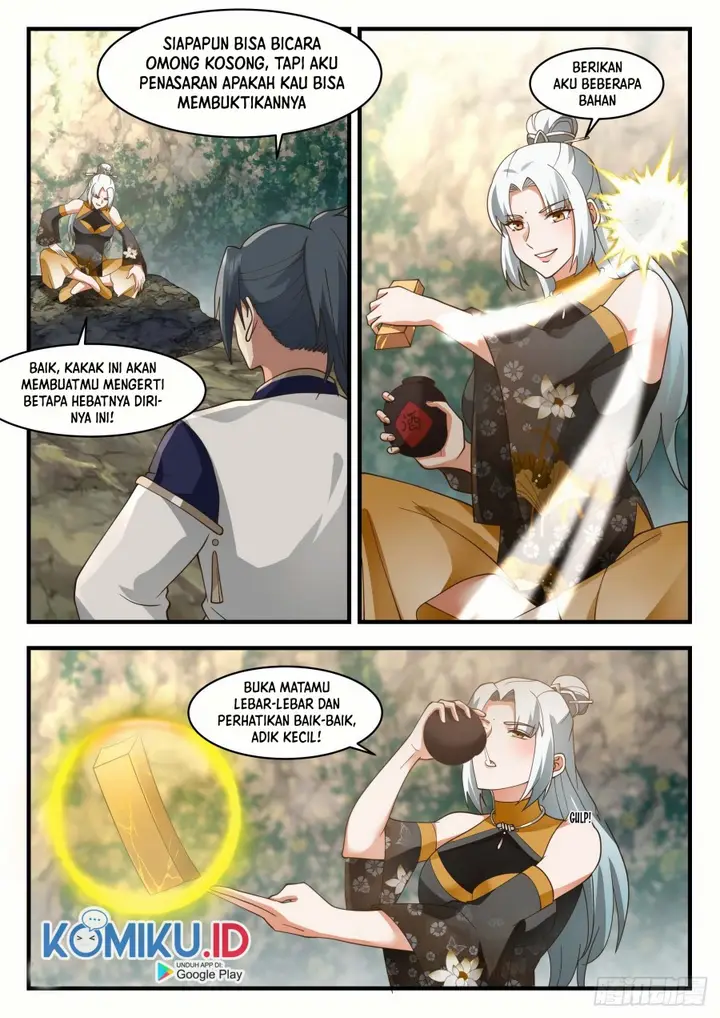 image-komik-martial-peak-chapter-1988-8/15