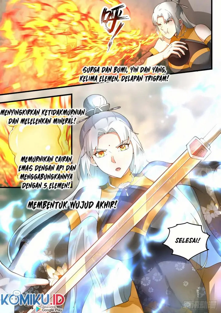 image-komik-martial-peak-chapter-1988-9/15