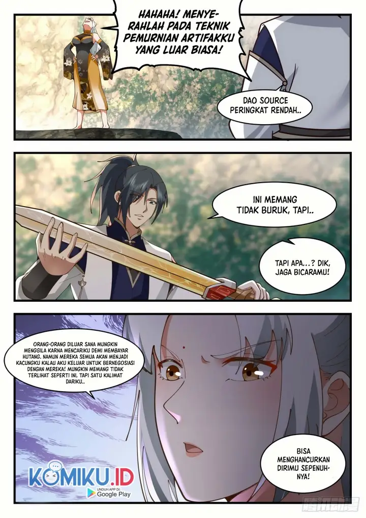 image-komik-martial-peak-chapter-1988-10/15