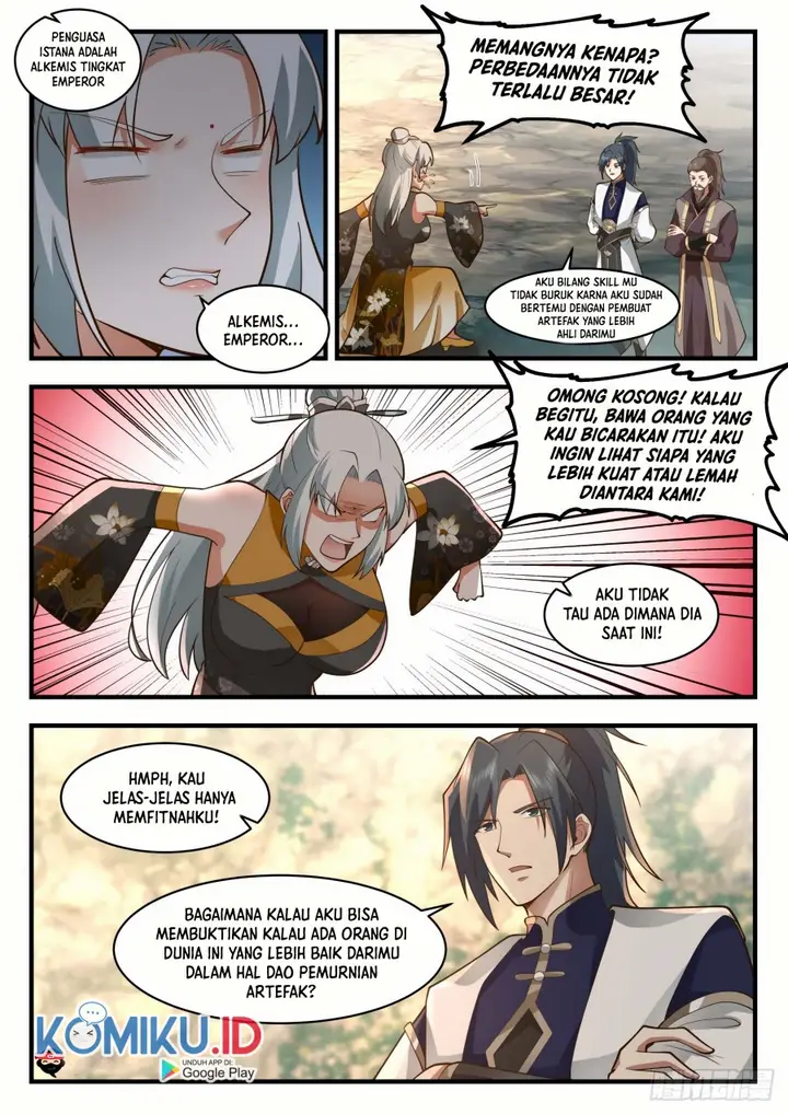 image-komik-martial-peak-chapter-1988-11/15