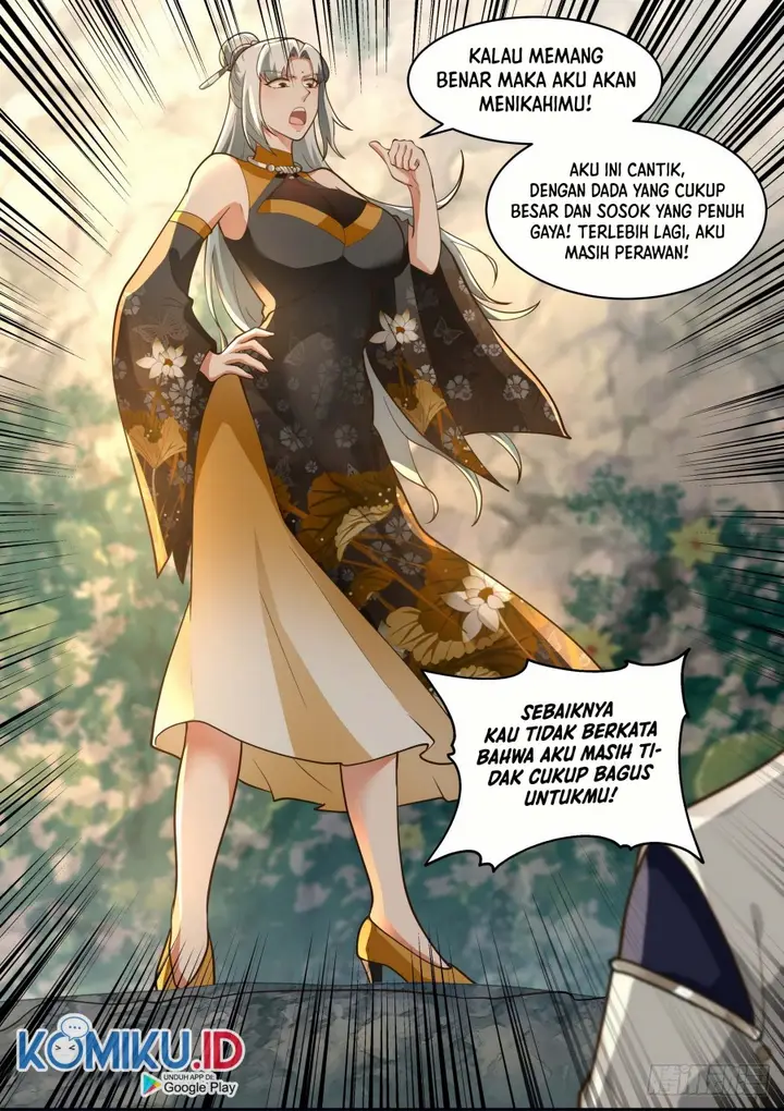 image-komik-martial-peak-chapter-1988-12/15