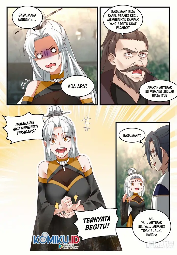 image-komik-martial-peak-chapter-1989-3/15