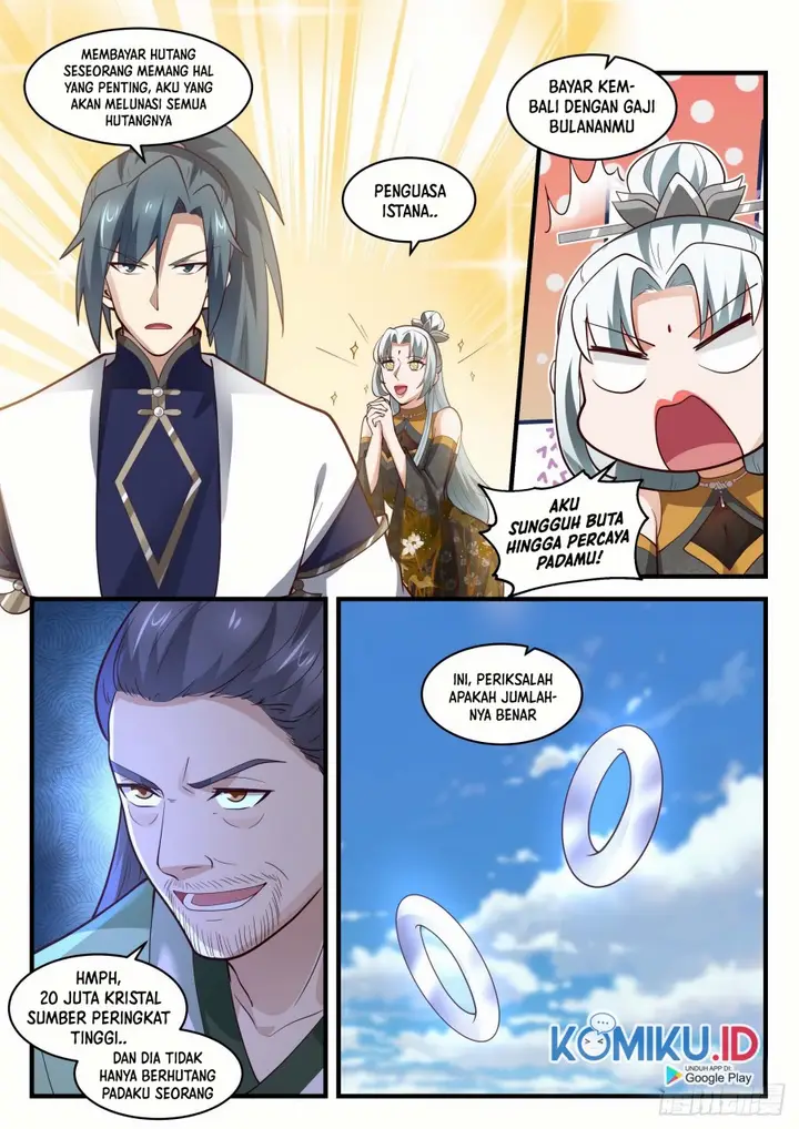 image-komik-martial-peak-chapter-1989-10/15