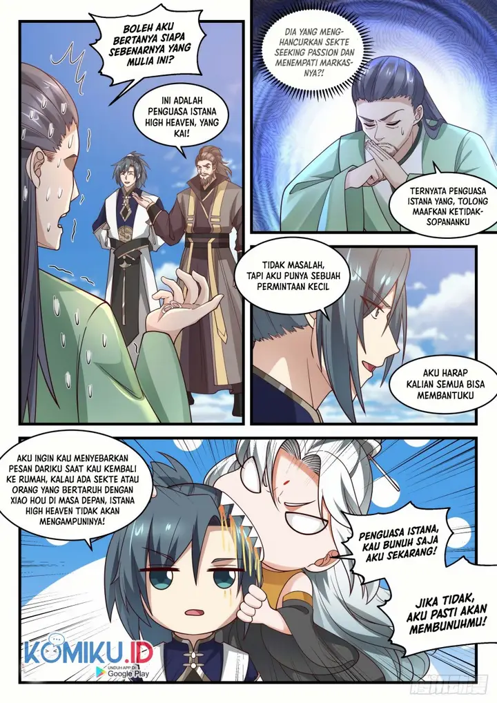 image-komik-martial-peak-chapter-1989-11/15