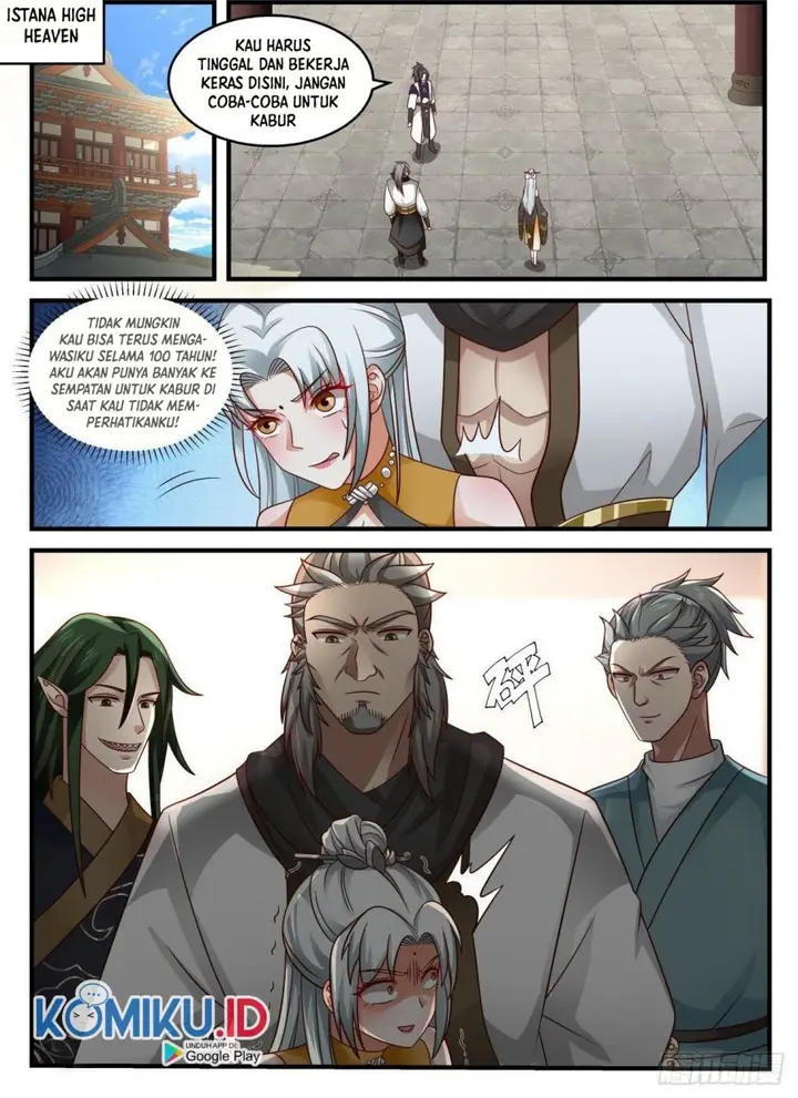 image-komik-martial-peak-chapter-1990-1/15