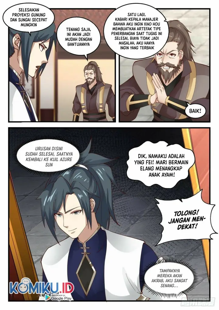 image-komik-martial-peak-chapter-1990-3/15