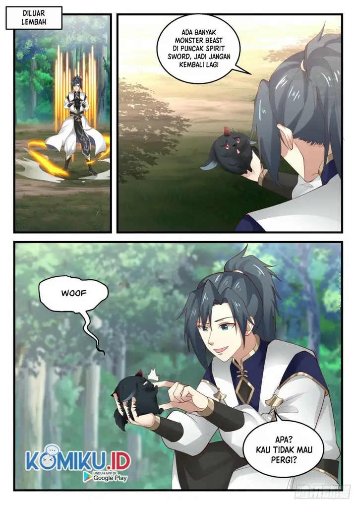 image-komik-martial-peak-chapter-1990-5/15