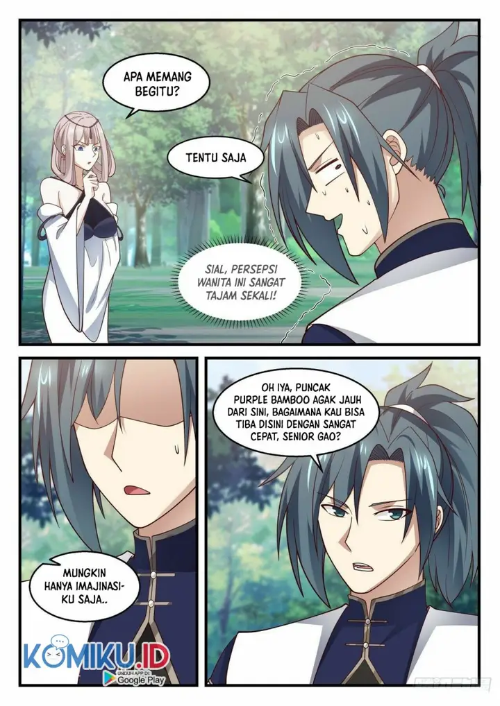 image-komik-martial-peak-chapter-1990-9/15