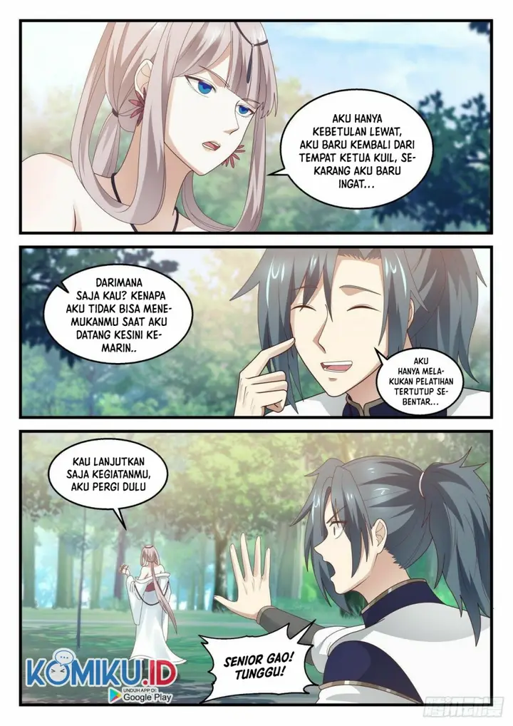 image-komik-martial-peak-chapter-1990-10/15