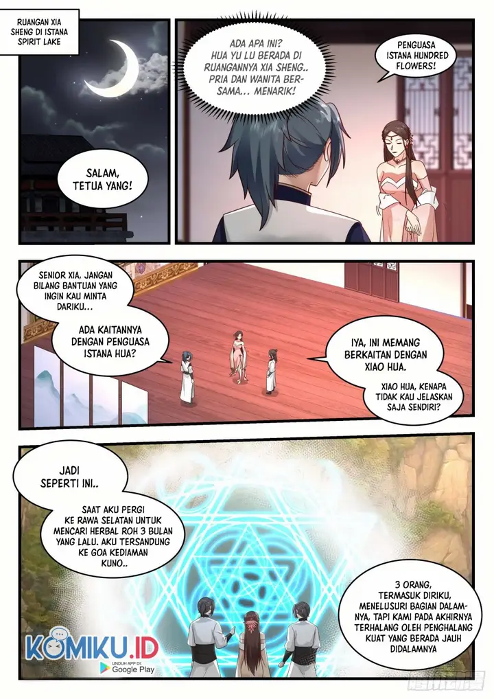 image-komik-martial-peak-chapter-1991-1/15