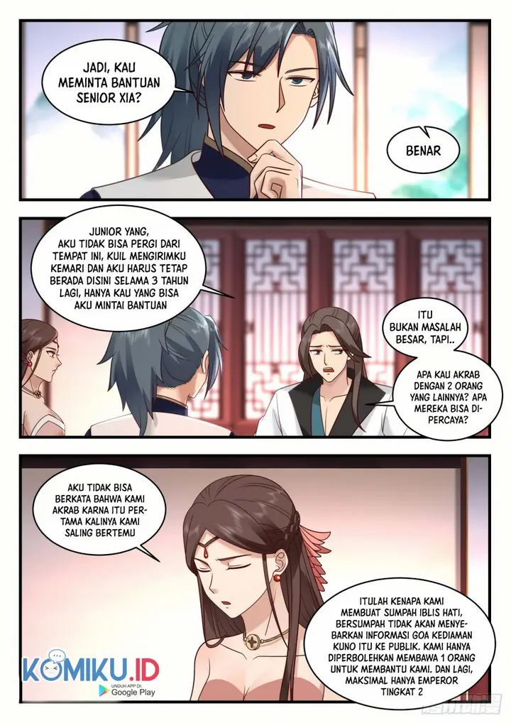 image-komik-martial-peak-chapter-1991-2/15