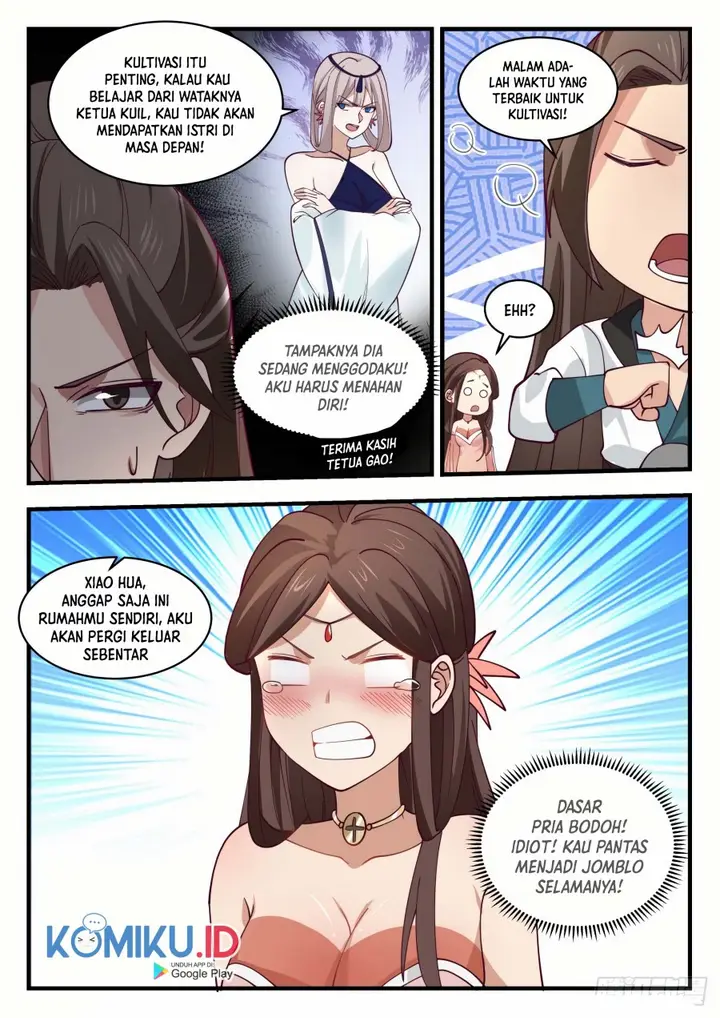 image-komik-martial-peak-chapter-1991-6/15