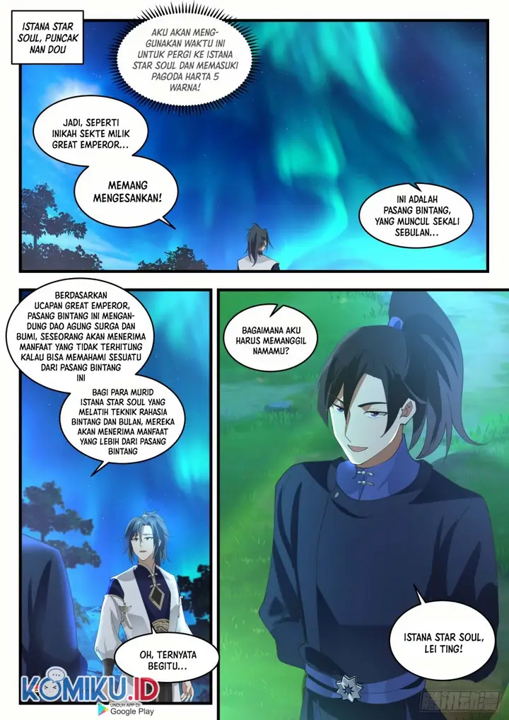 image-komik-martial-peak-chapter-1991-7/15