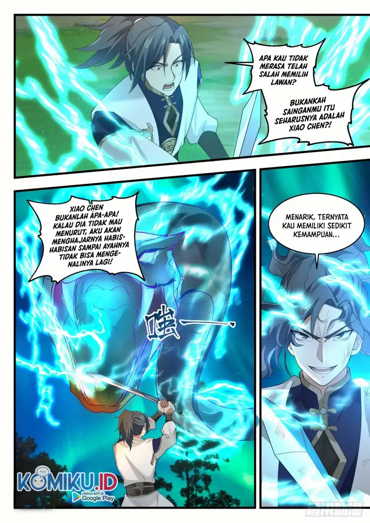 image-komik-martial-peak-chapter-1991-9/15