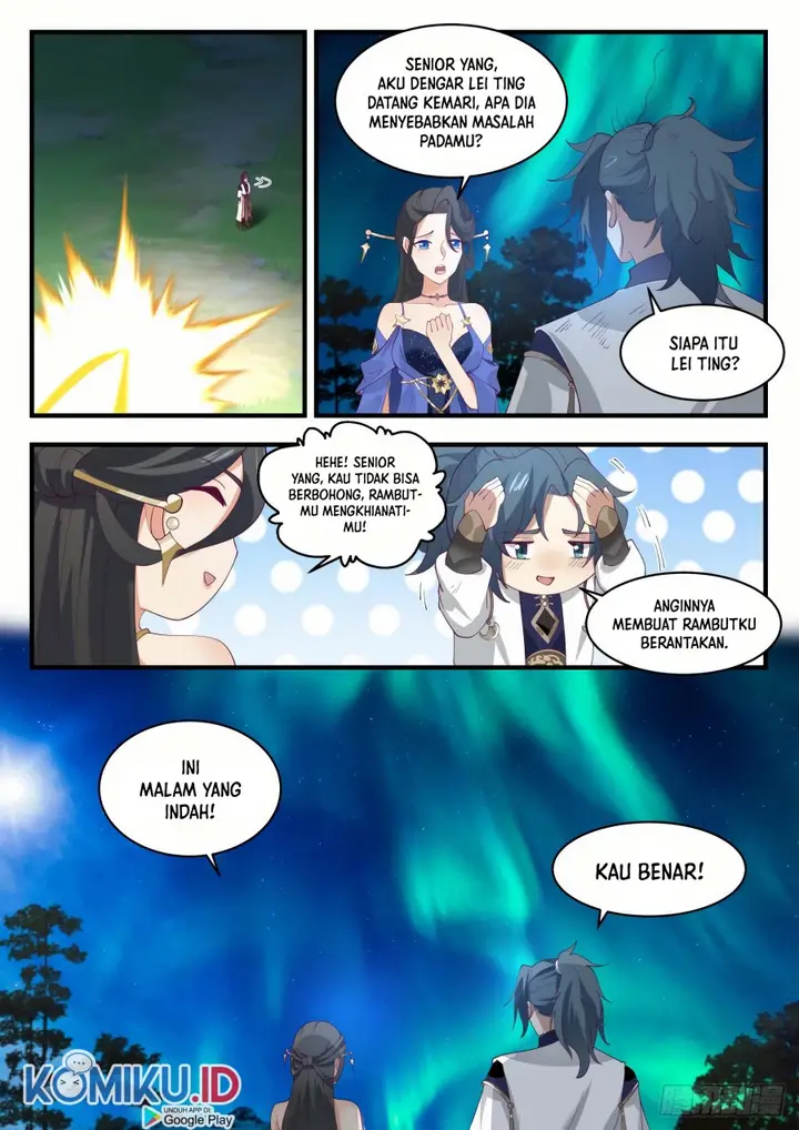 image-komik-martial-peak-chapter-1991-11/15