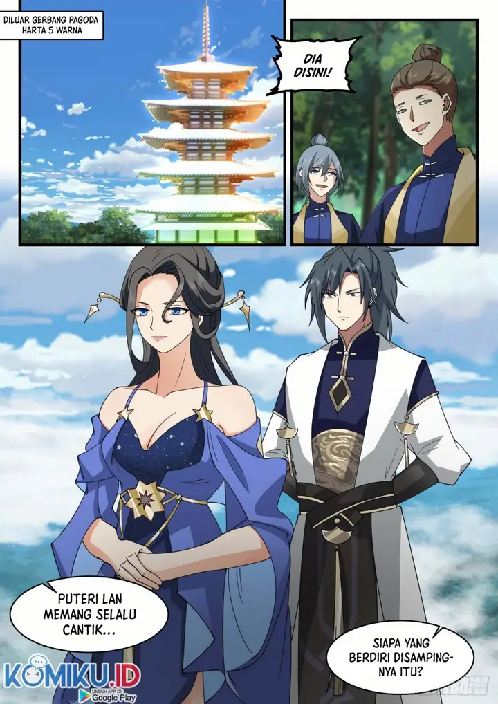 image-komik-martial-peak-chapter-1992-1/15