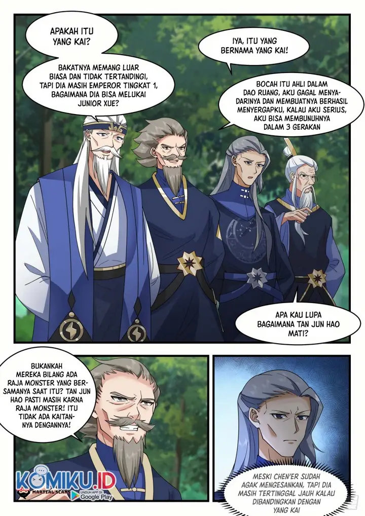 image-komik-martial-peak-chapter-1992-2/15