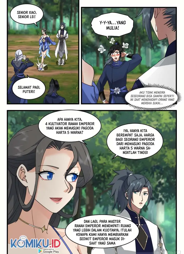 image-komik-martial-peak-chapter-1992-3/15