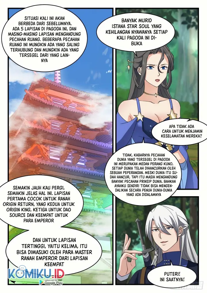 image-komik-martial-peak-chapter-1992-4/15