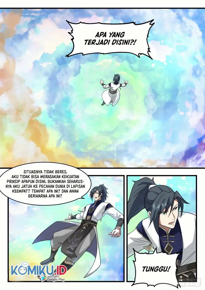 image-komik-martial-peak-chapter-1992-7/15