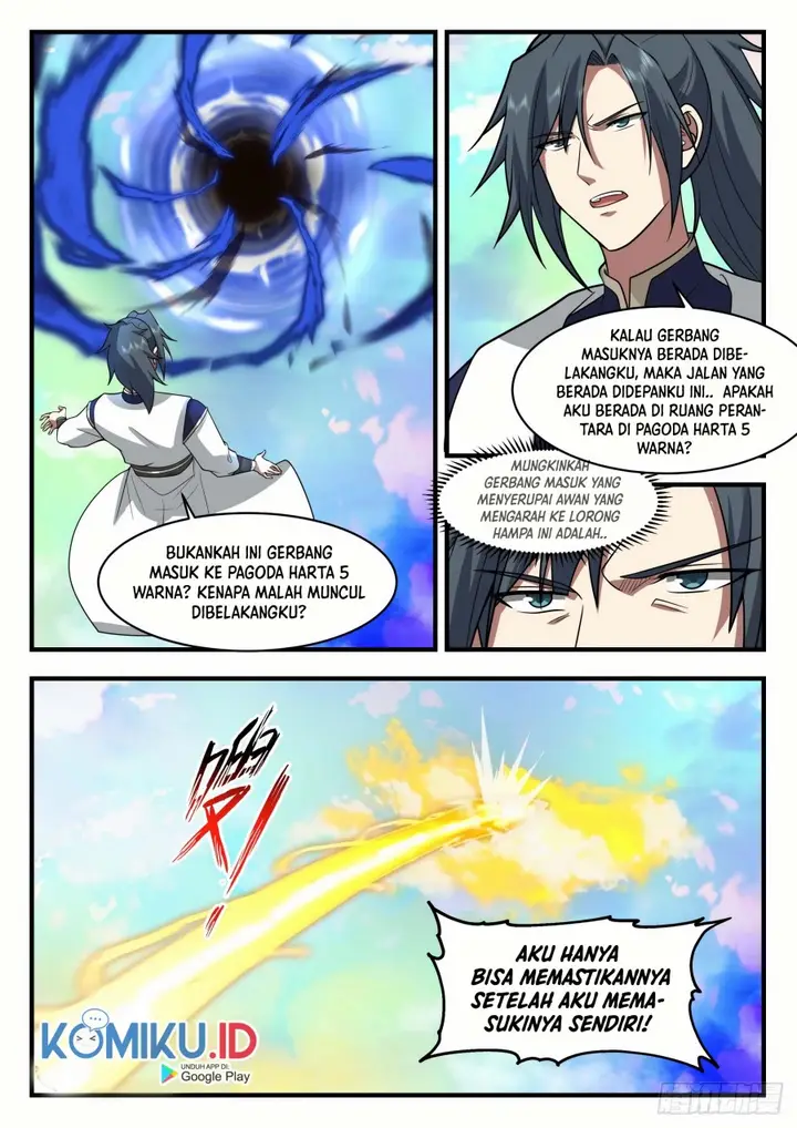 image-komik-martial-peak-chapter-1992-8/15