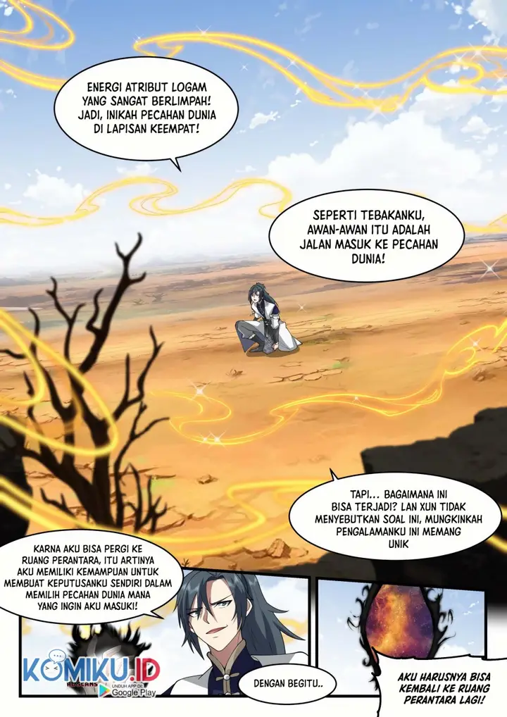 image-komik-martial-peak-chapter-1992-9/15