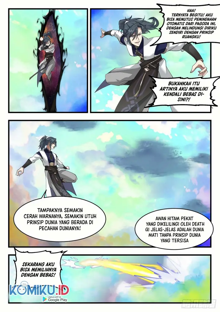 image-komik-martial-peak-chapter-1992-10/15