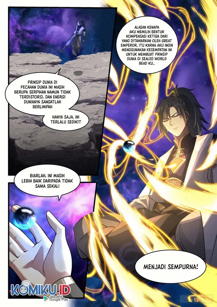 image-komik-martial-peak-chapter-1992-11/15