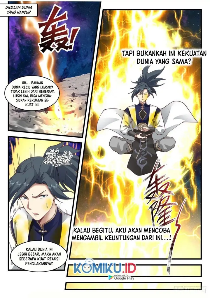 image-komik-martial-peak-chapter-1993-1/15