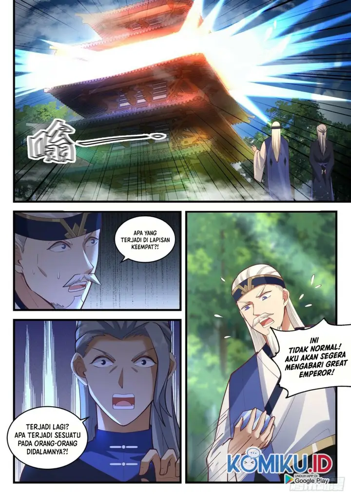 image-komik-martial-peak-chapter-1993-4/15
