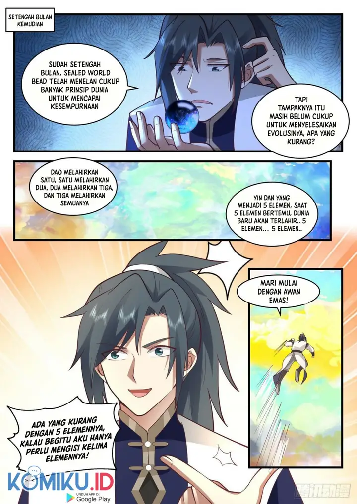 image-komik-martial-peak-chapter-1993-6/15