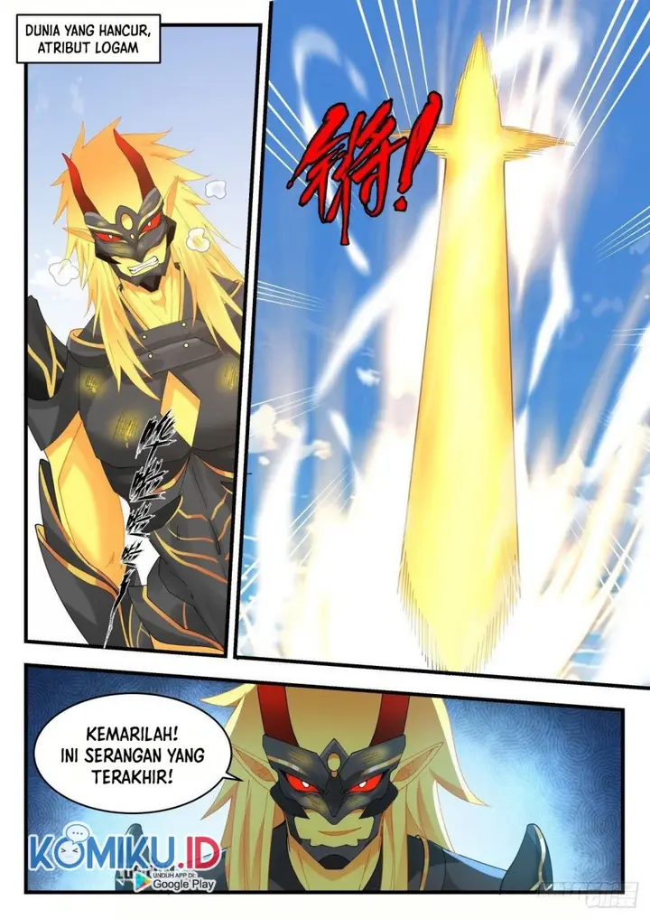 image-komik-martial-peak-chapter-1994-1/15