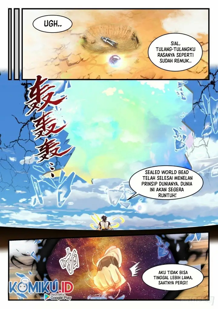 image-komik-martial-peak-chapter-1994-4/15