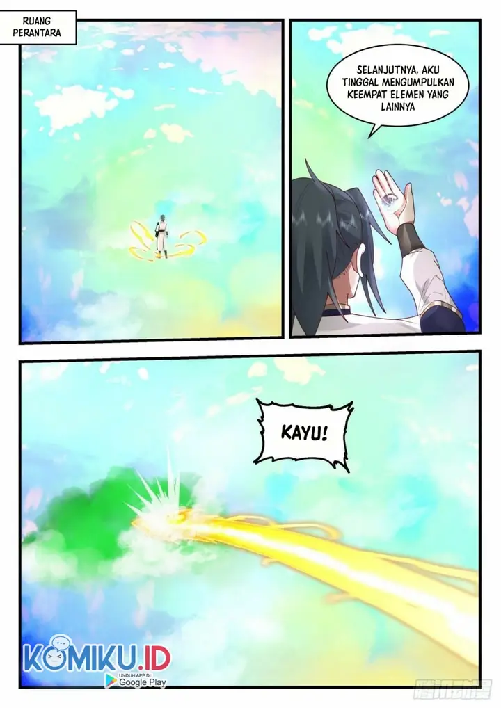 image-komik-martial-peak-chapter-1994-5/15