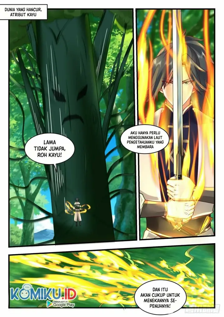 image-komik-martial-peak-chapter-1994-6/15