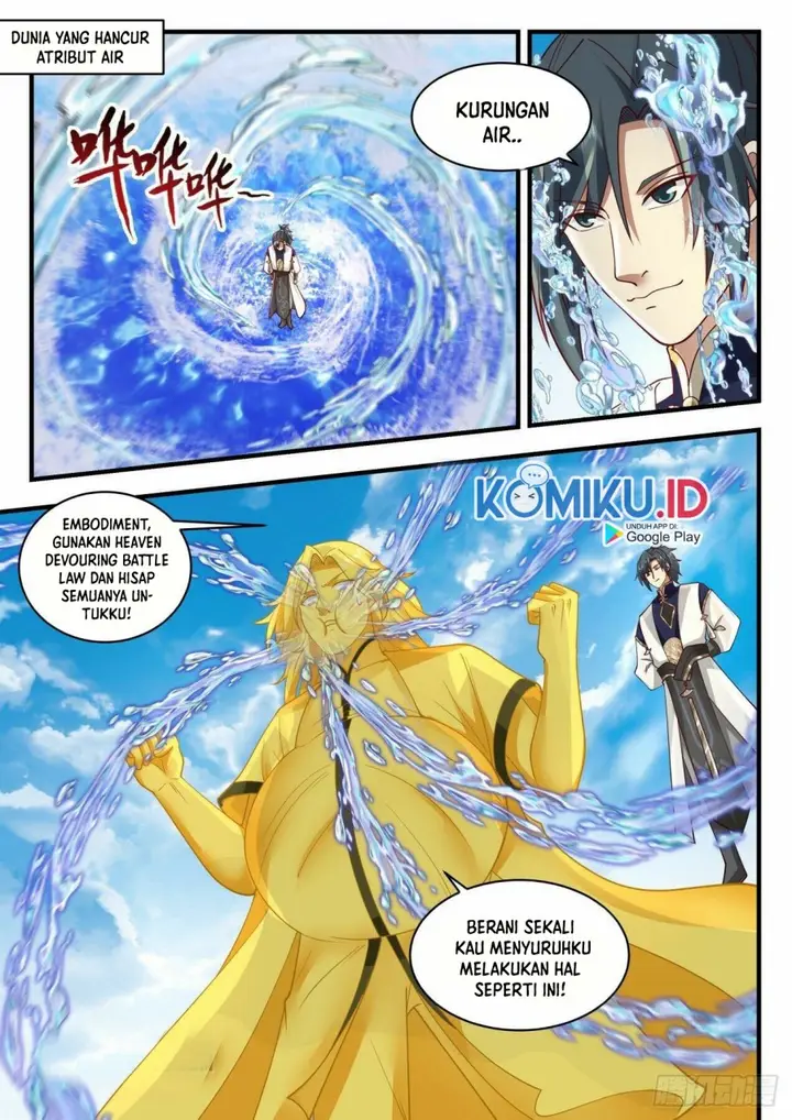 image-komik-martial-peak-chapter-1994-7/15