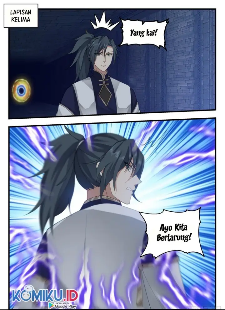 image-komik-martial-peak-chapter-1994-12/15