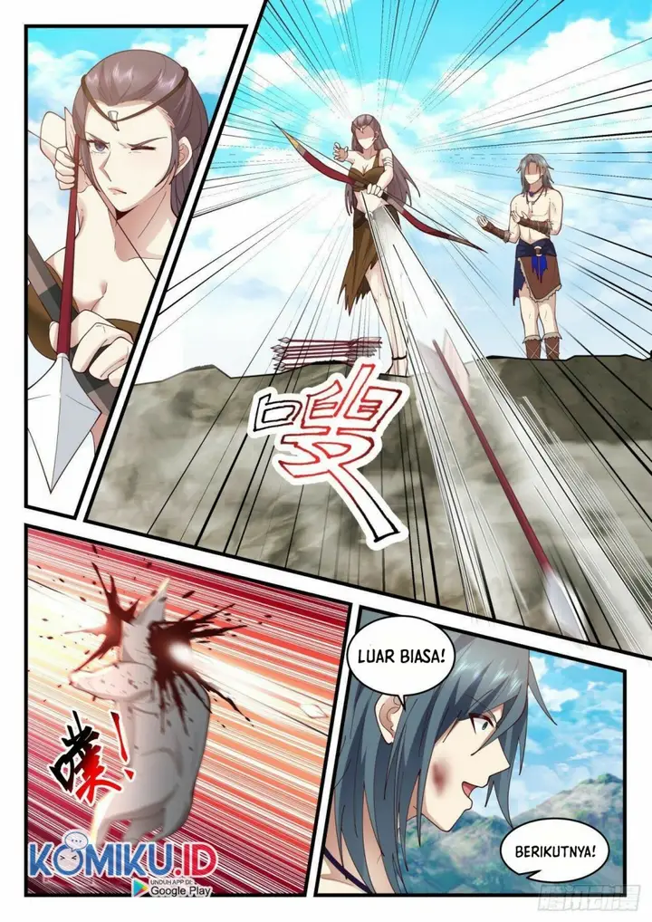 image-komik-martial-peak-chapter-1996-3/15