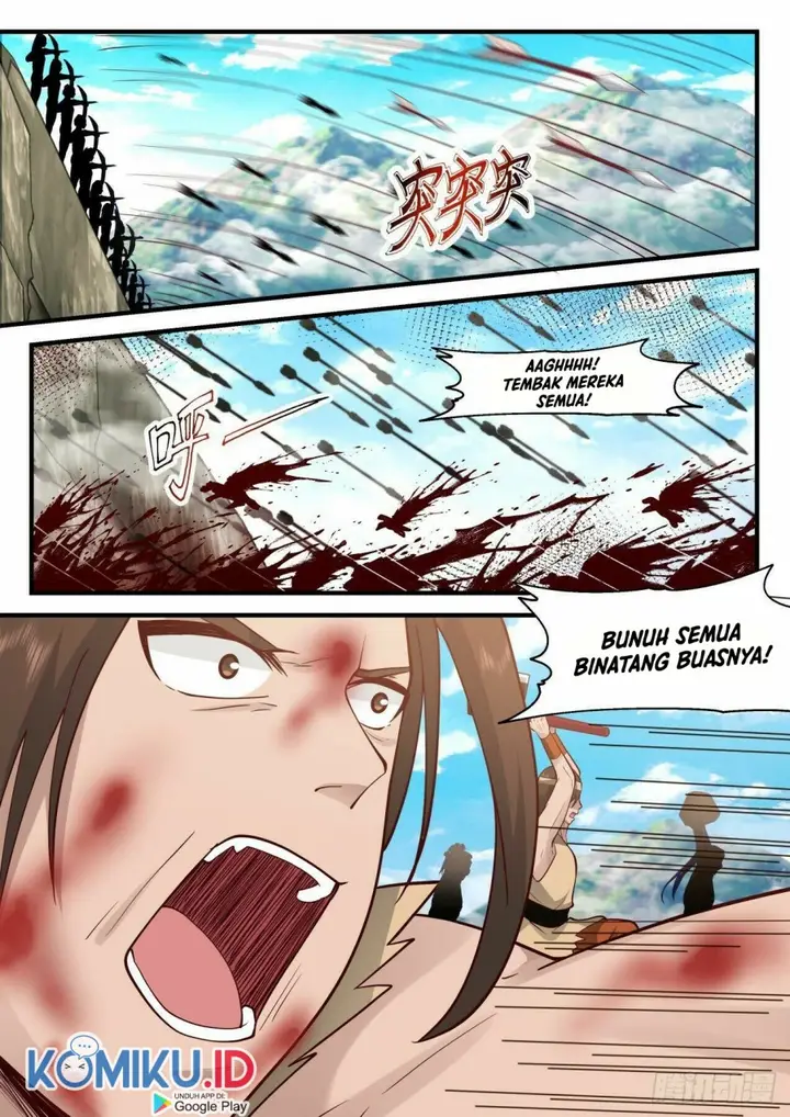 image-komik-martial-peak-chapter-1996-4/15