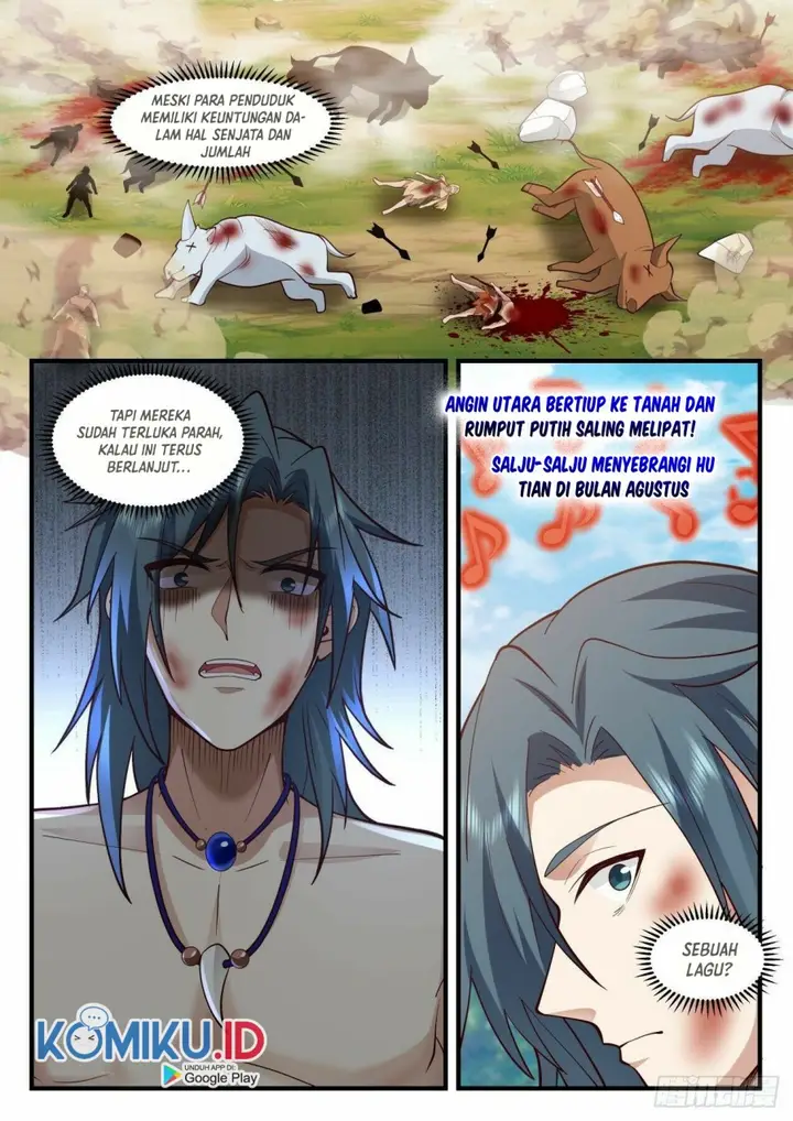 image-komik-martial-peak-chapter-1996-5/15