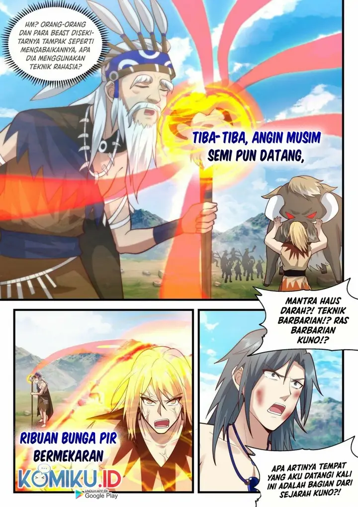 image-komik-martial-peak-chapter-1996-6/15