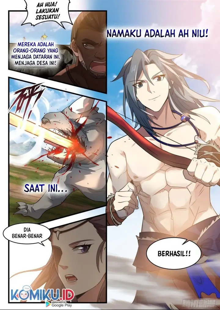 image-komik-martial-peak-chapter-1996-12/15